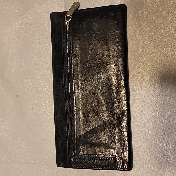 Large wallet - Picture 2 of 5